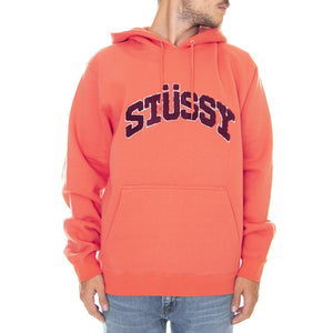  118336-ORAN  STUSSY 