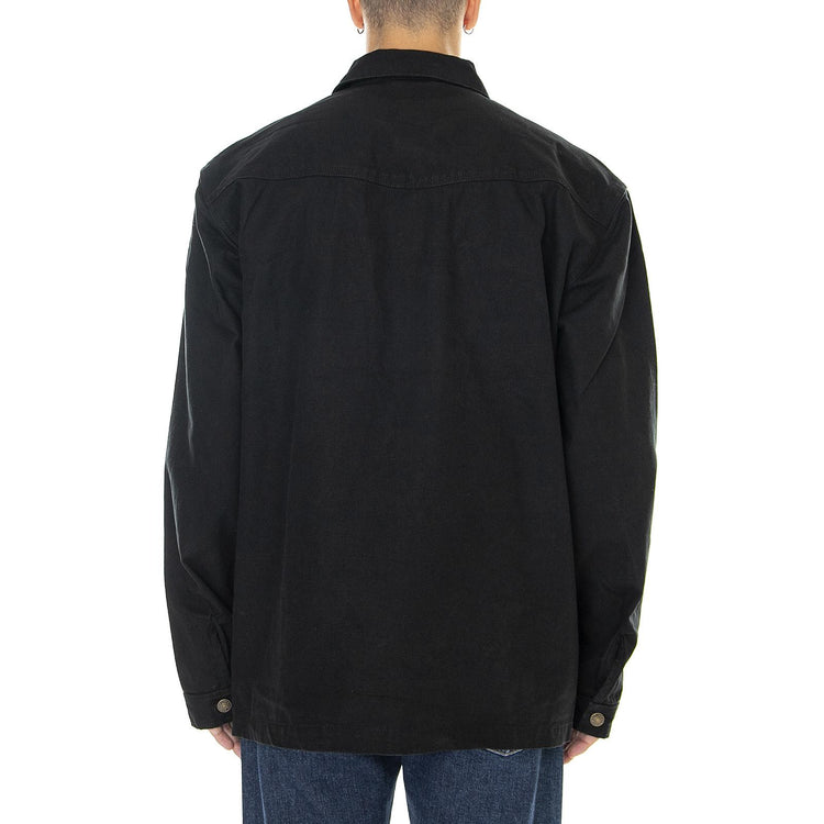  KRCKKMQ12160BLK  KARL KANI 