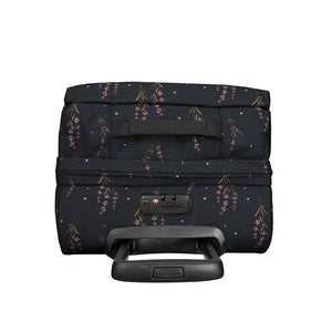  EK00061LJ401  EASTPAK 