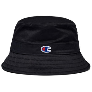  804816.-KK001  CHAMPION 