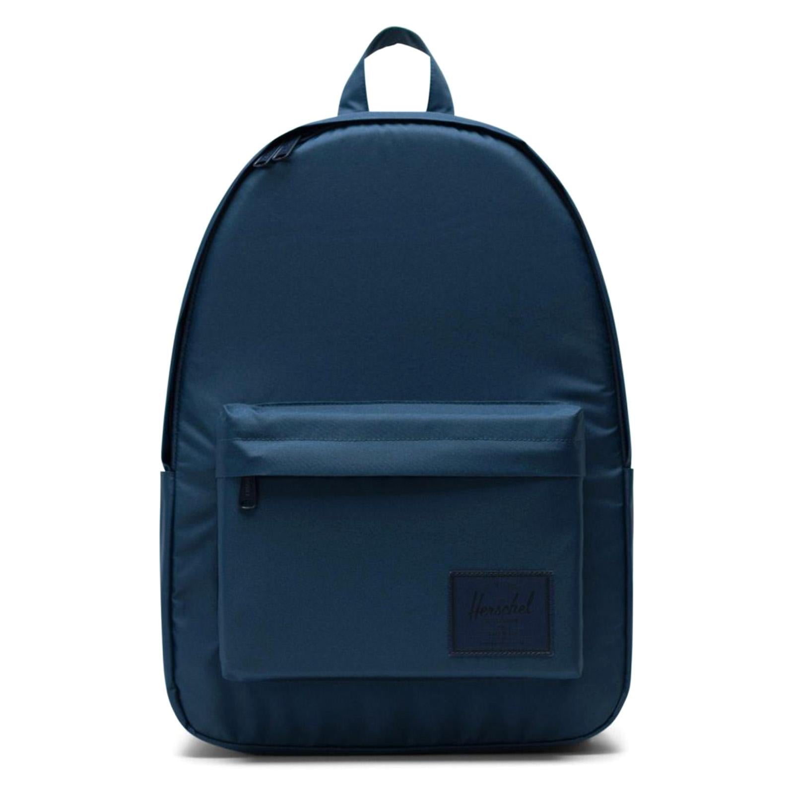  10621-02468-OS  HERSCHEL 