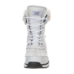  UGSADBQWH1098556W  UGG 