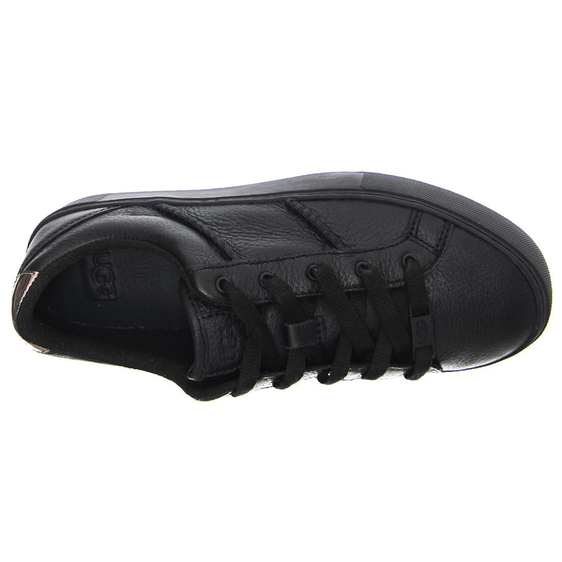  UGSDINBLLE1119589W  UGG 