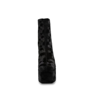 Voyager Blk - Stivaletti Donna Neri SMSVOYAGER-BLK  STEVE MADDEN 