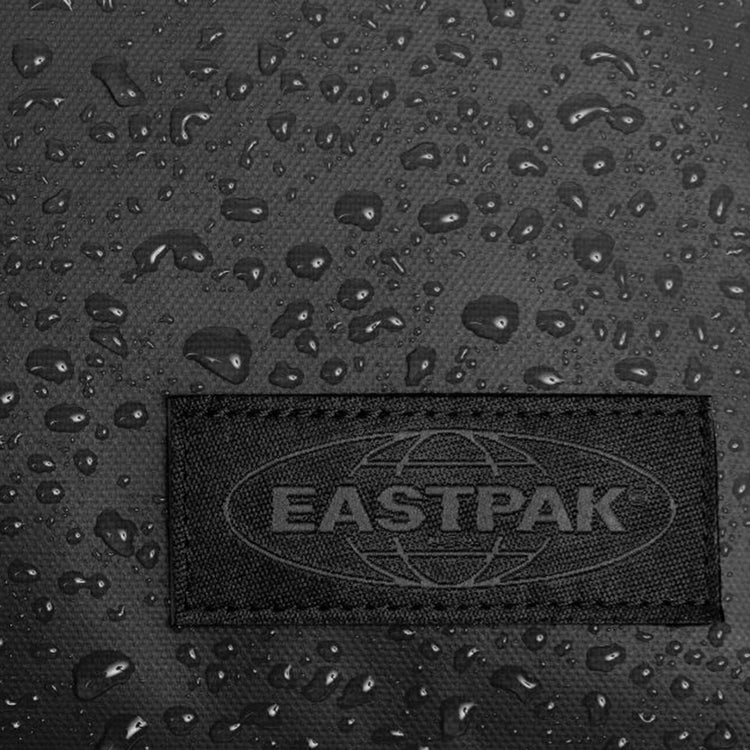 Transit'R M Rarp Black2 - Zaino/Cabina Trolley Unisex Eastpak EK0A5BA8 4Y81 EASTPAK 