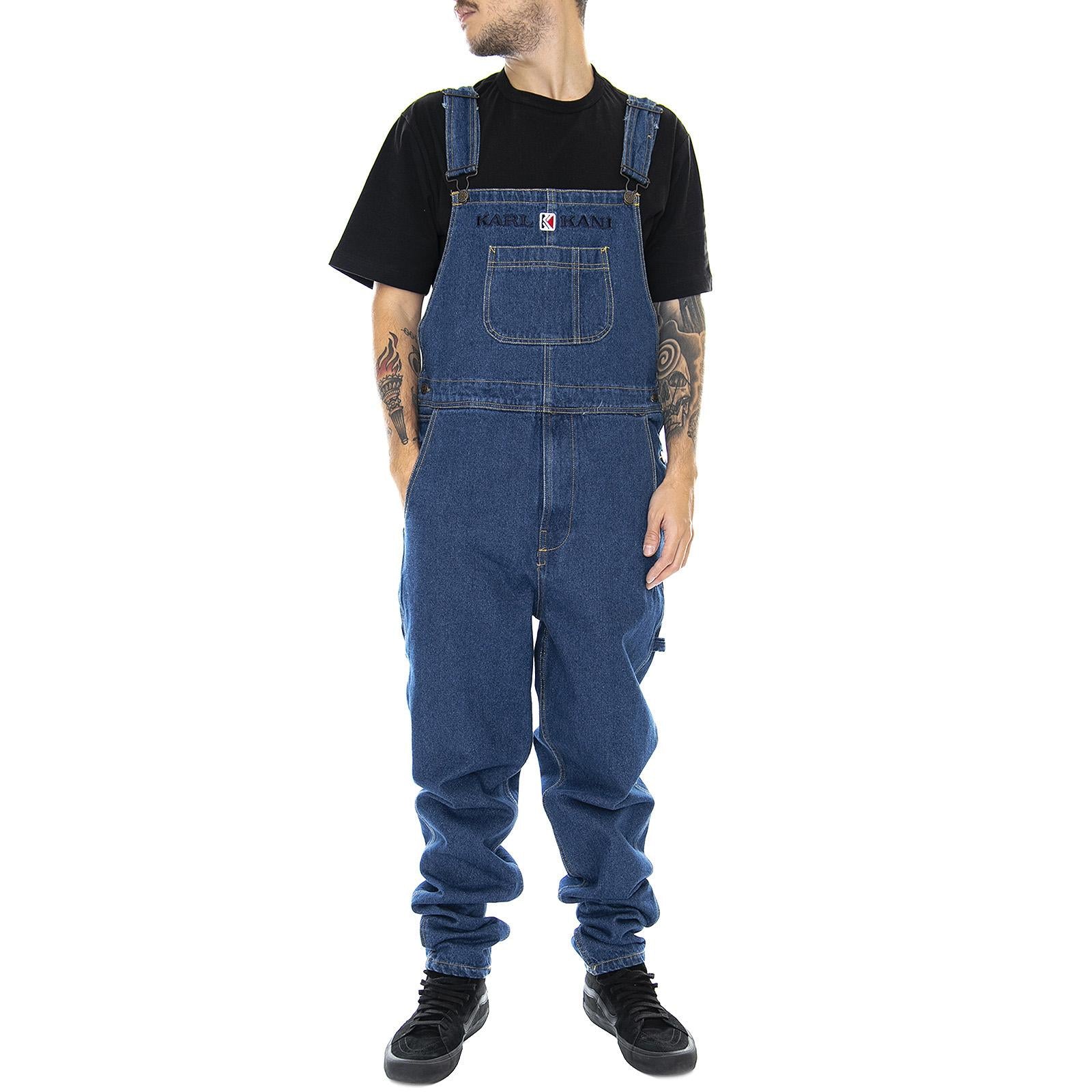  KRC2017-03-M-26  KARL KANI 