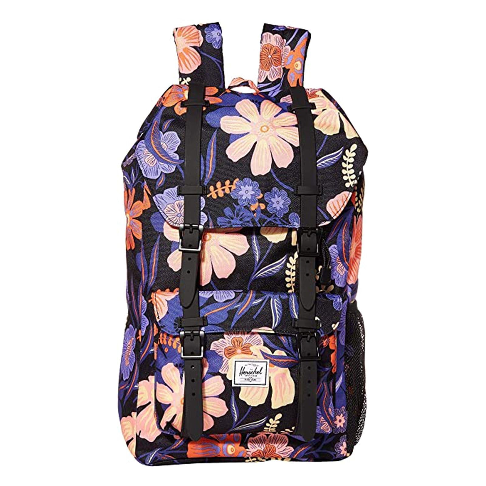 10589-03264-OS  HERSCHEL 