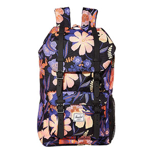  10589-03264-OS  HERSCHEL 