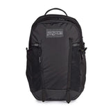 All Around Pack Medium Black -- Zaino Nero  Unisex JANSPORT