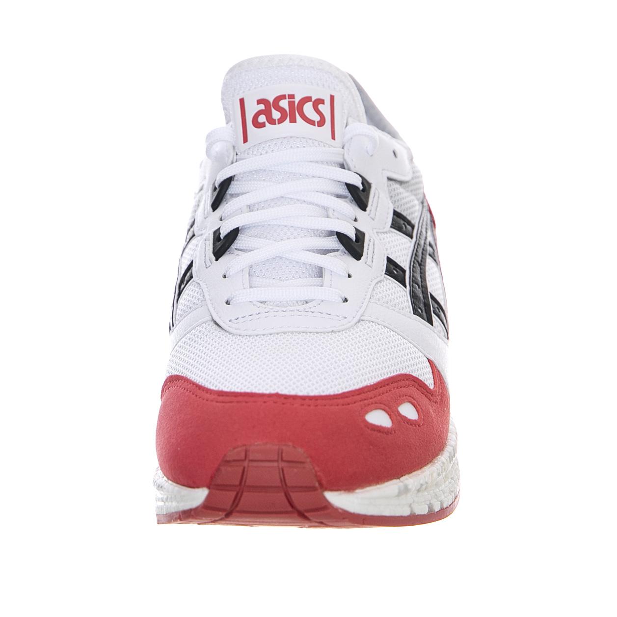  1191A017-100  ASICS 