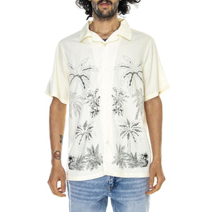  1110048-OFFW  STUSSY 