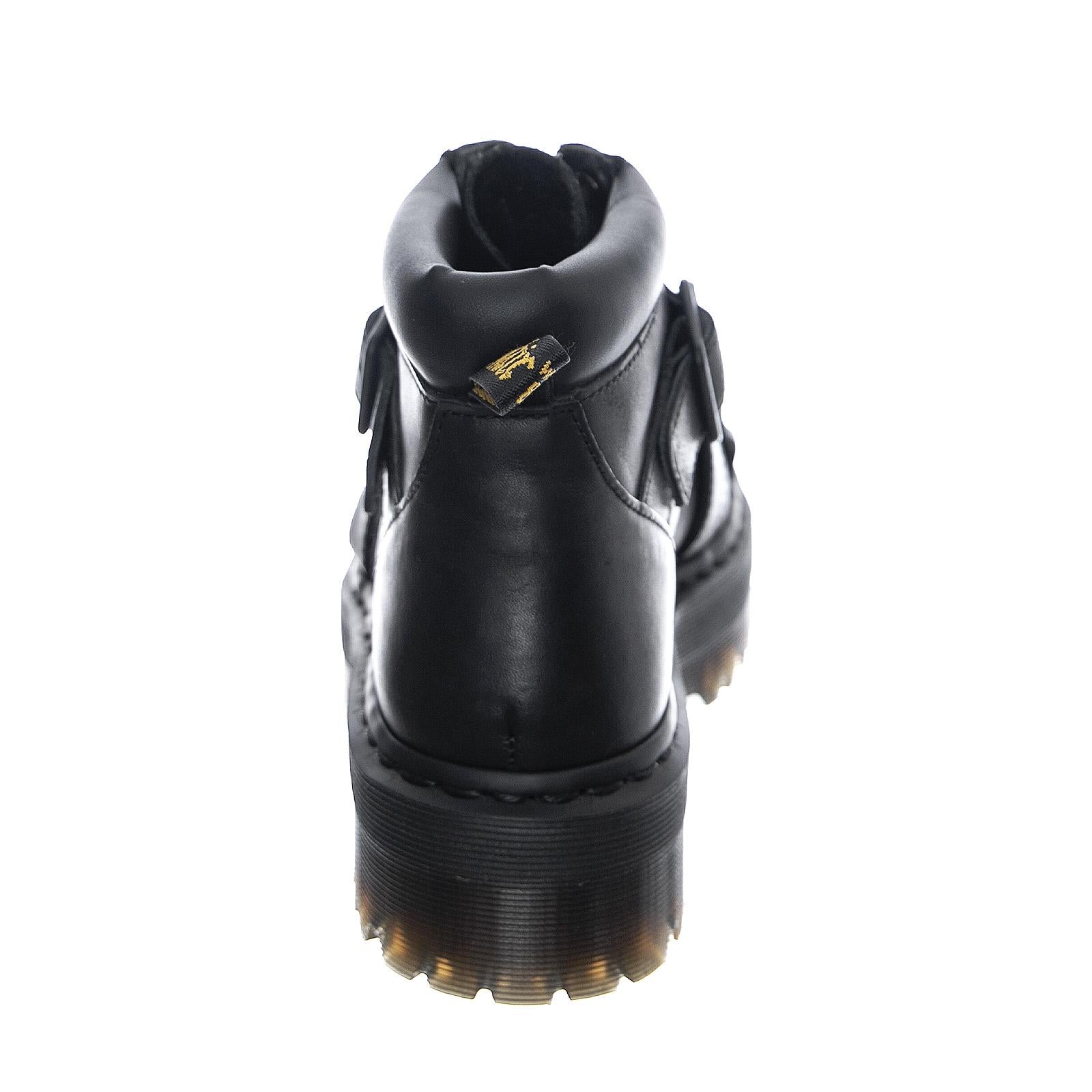  DMSBEAUMBKTM23005001  DR.MARTENS 