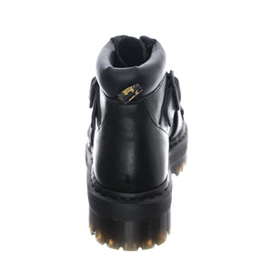  DMSBEAUMBKTM23005001  DR.MARTENS 