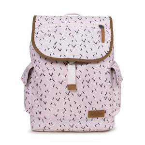  5415320545189 . EASTPAK 