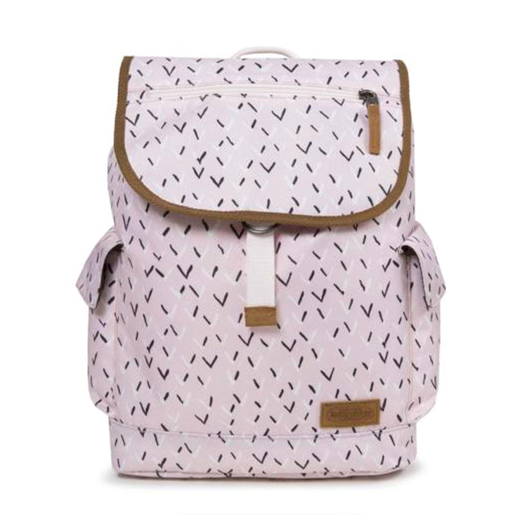  5415320545189 . EASTPAK 