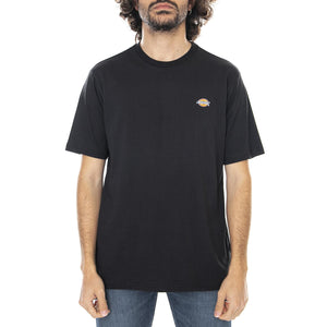  DK0A4XDBBLK1  DICKIES 