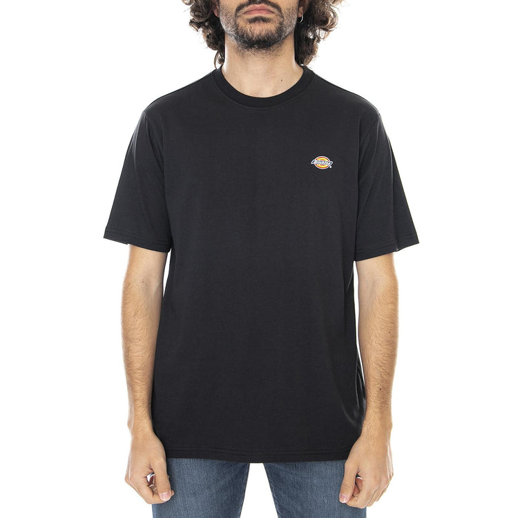  DK0A4XDBBLK1  DICKIES 