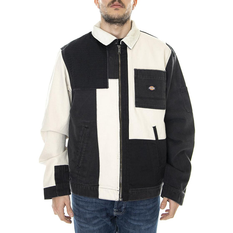  DK0A4XRIAS01  DICKIES 