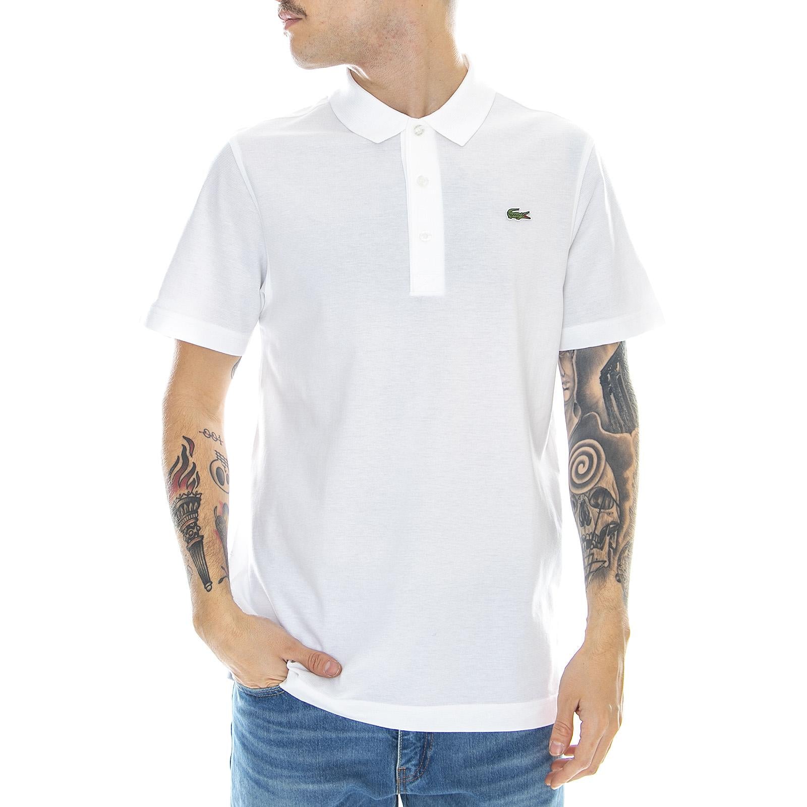  L1230-001  LACOSTE 