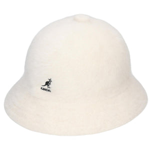  K3017ST-IV105  KANGOL 