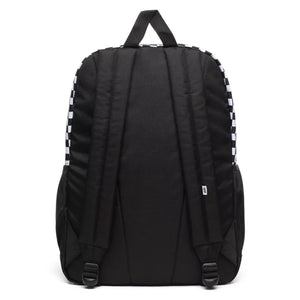  VN0A3PBIV451  VANS 