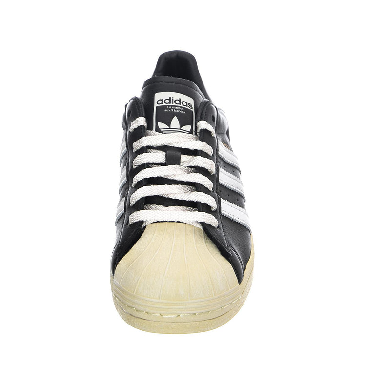  FV2832  ADIDAS 