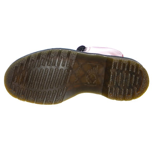  DMSPASCMMP23551690  DR.MARTENS 