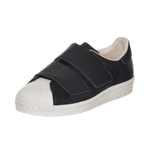 SUPERSTAR 80s CF W Black / Black CQ2448  ADIDAS 