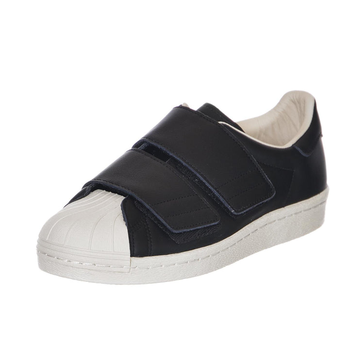 SUPERSTAR 80s CF W Black / Black CQ2448  ADIDAS 
