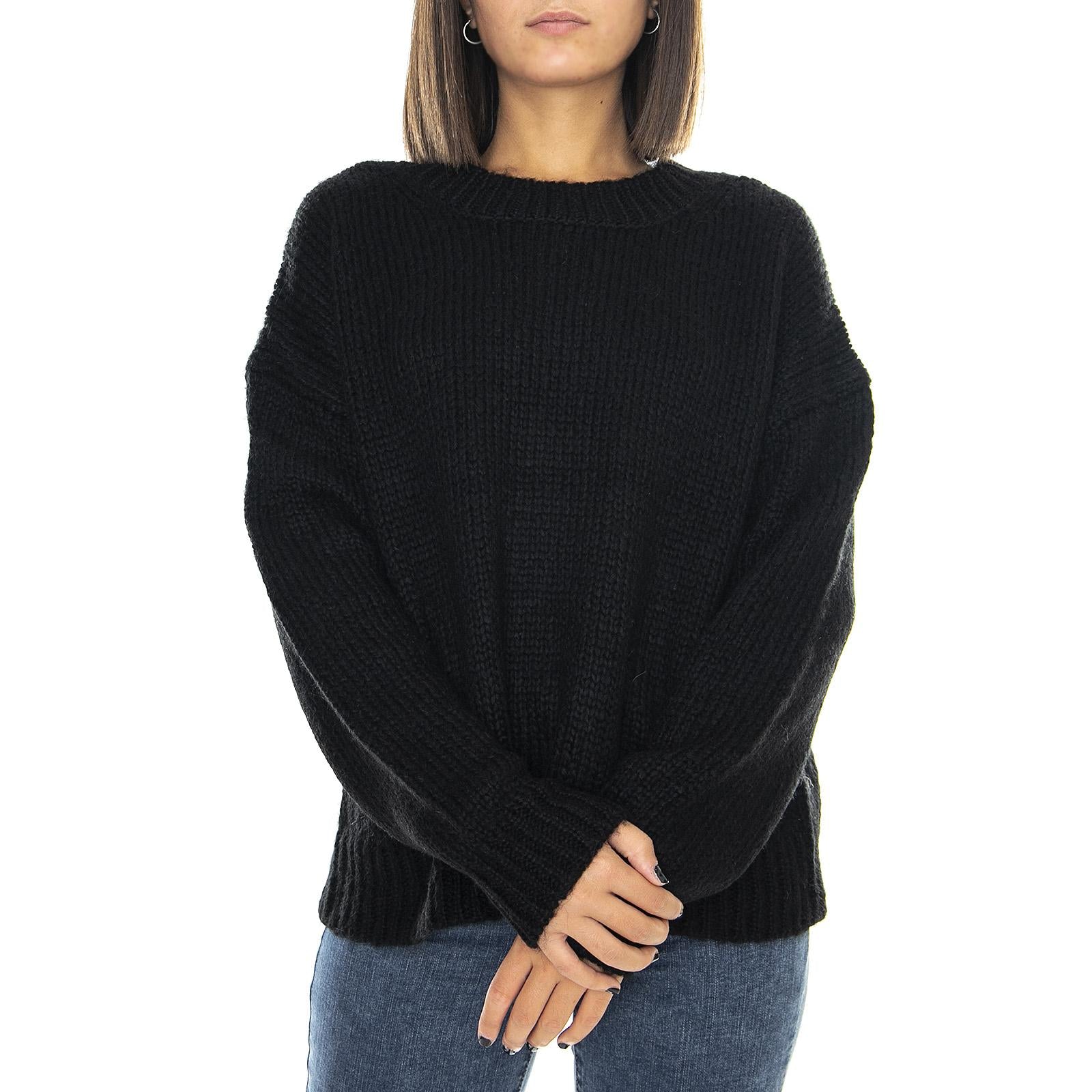  10221695-Black  VERO MODA 