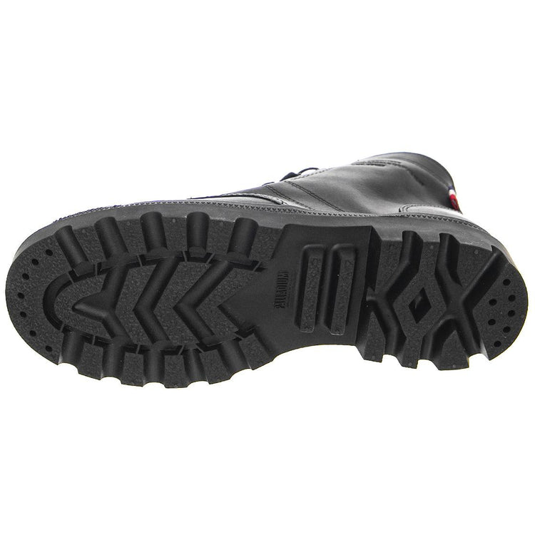  PAS77187-010-M  PALLADIUM 