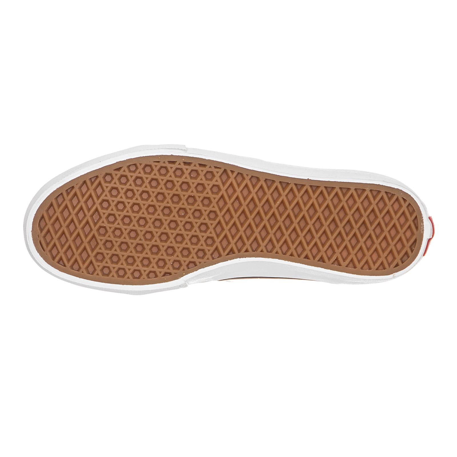 MN AV CLASSIC HIGH P (ChckrBrd)Bl VA38C1APK  VANS 