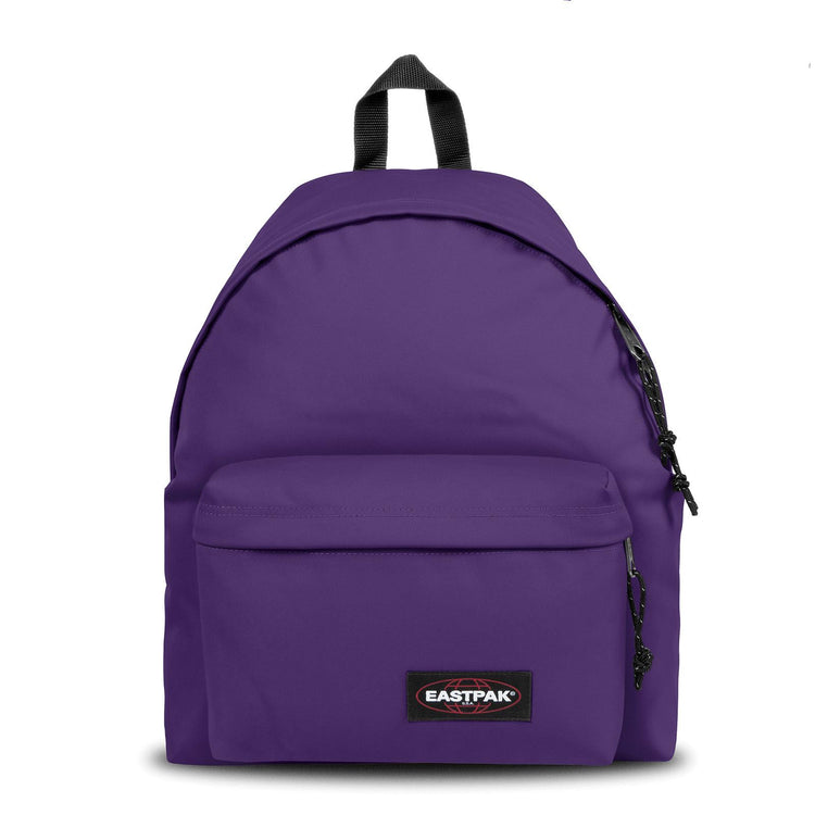  EK62005X  EASTPAK 