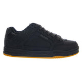 Tilt Dark Shadow/Phantom - Scarpe Stringate Uomo Nere  Uomo GLOBE