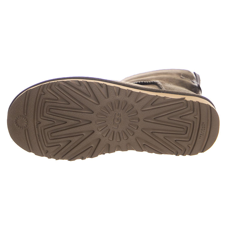  UGSBLBOWMESP1016501W  UGG 