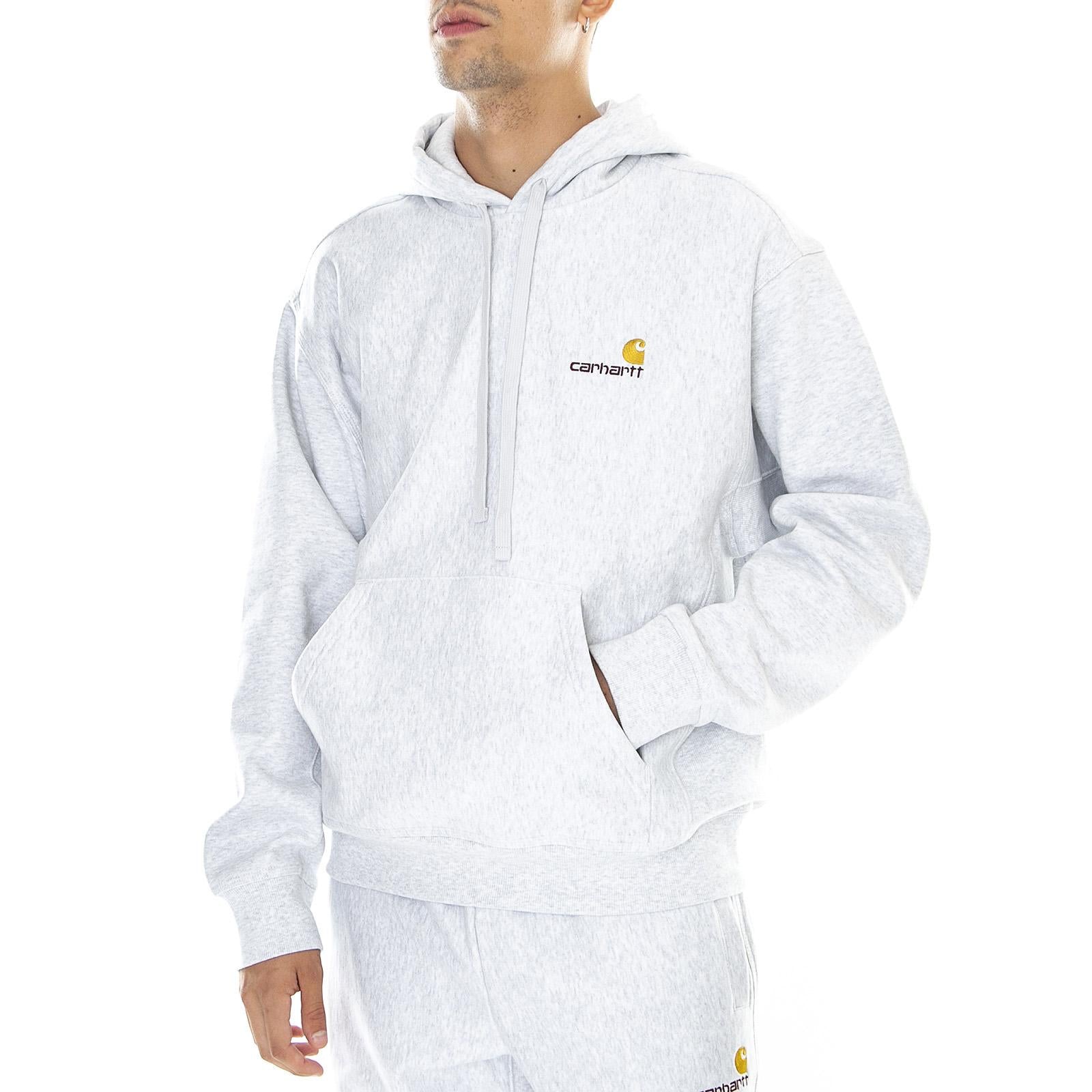  I028279.482.XX.03  CARHARTT WIP 
