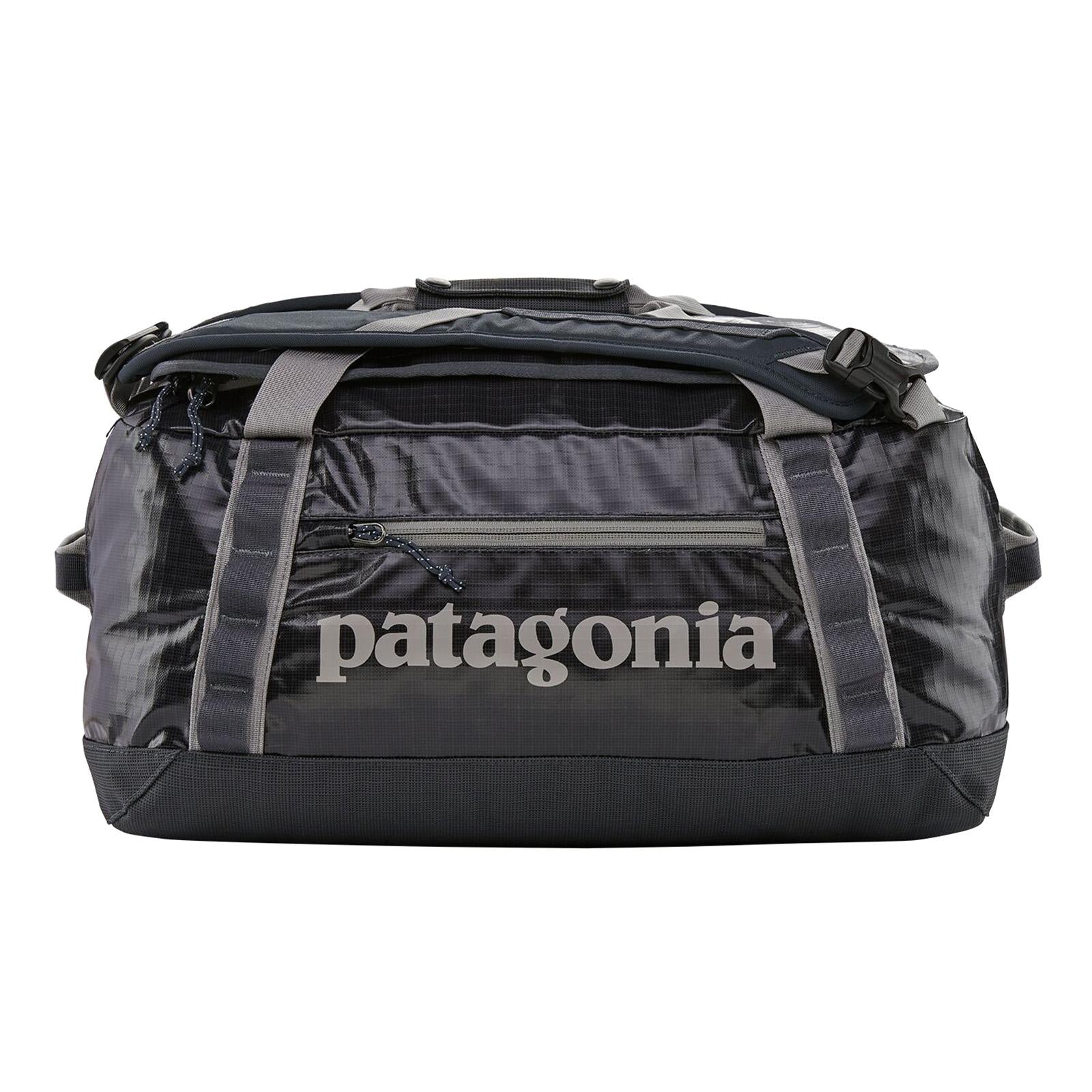  49338-SMDB  PATAGONIA 