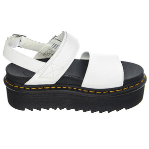  26725100  DR.MARTENS 