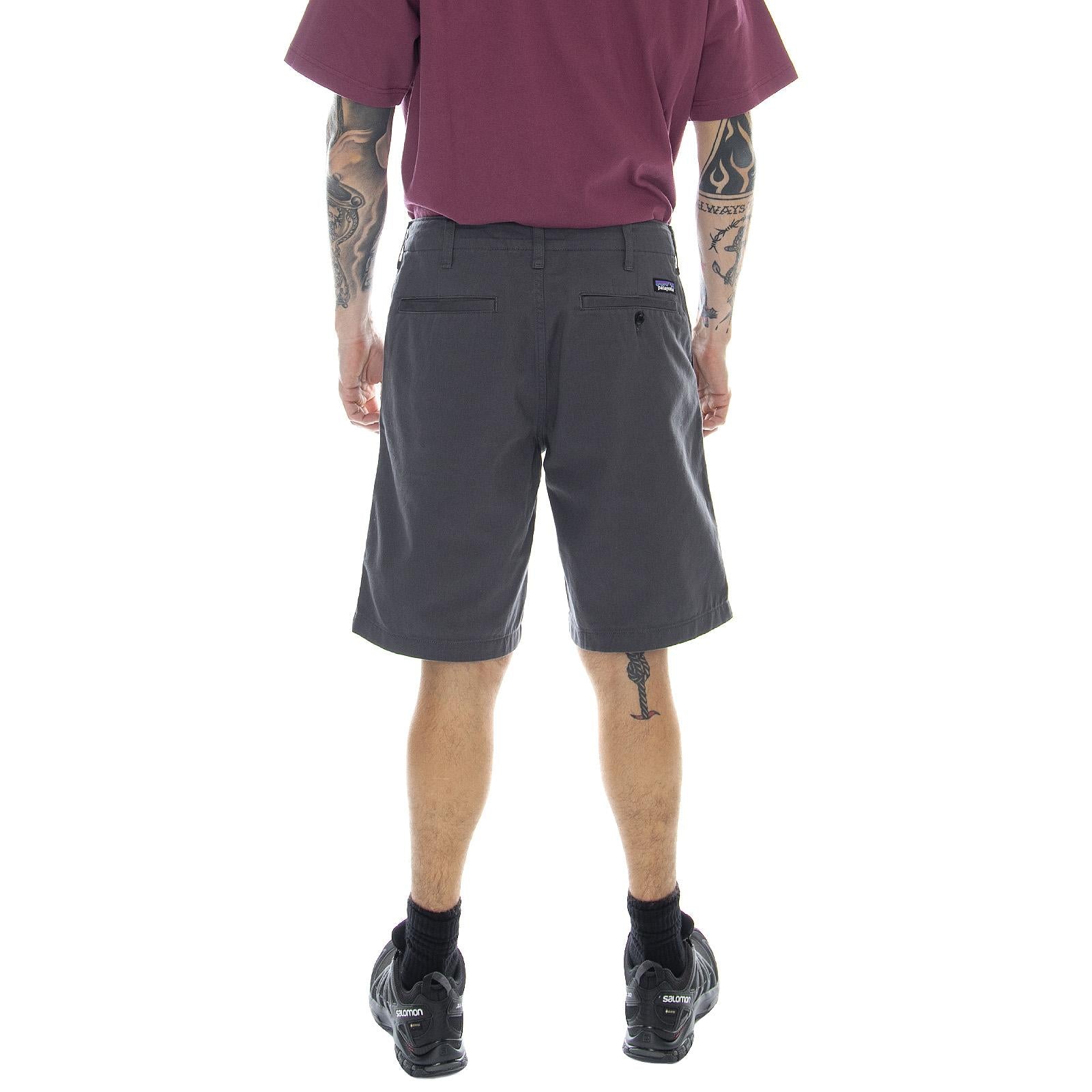  57240-FGE  PATAGONIA 