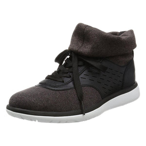 Islay - Melange Black - Scarpe Alte Donna Nere UGSISLAYBK1017012W  UGG 