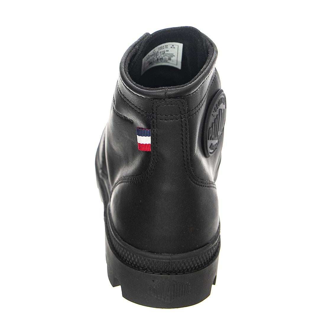  PAS77187-010-M  PALLADIUM 