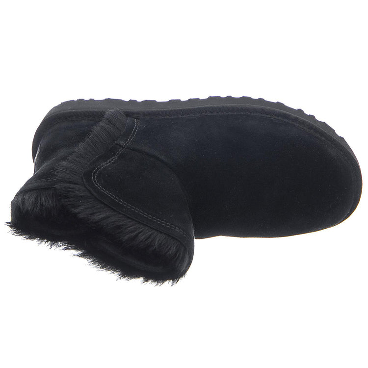  UGSCLFLMBK1103745W  UGG 