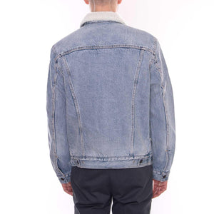  16365-0070  LEVIS 
