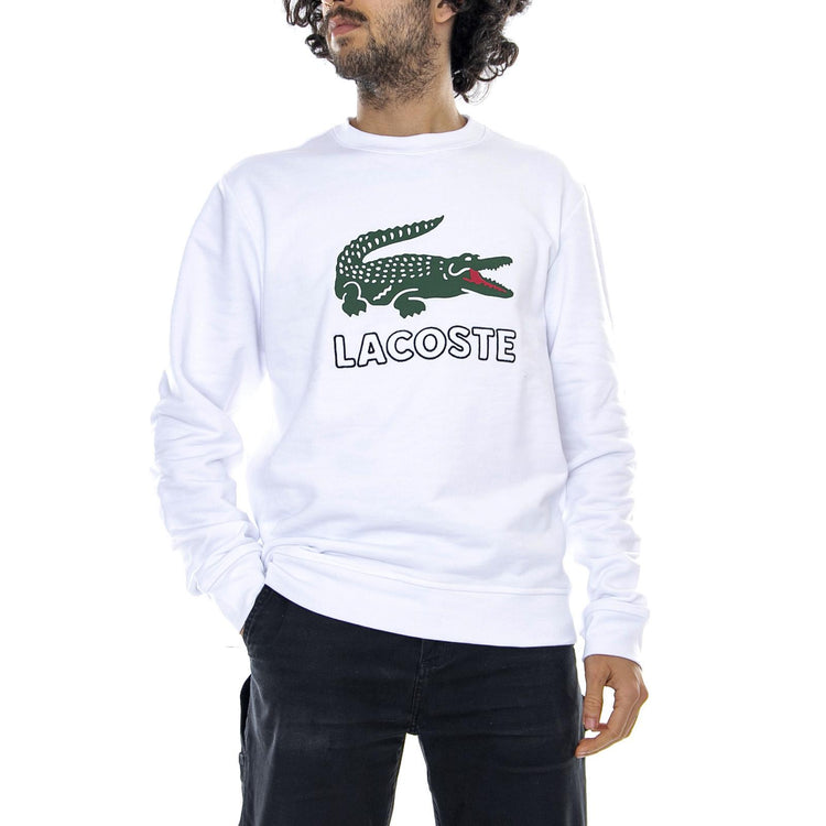  SH6382-001  LACOSTE 