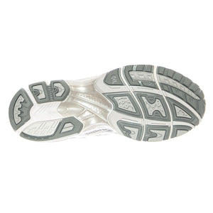 GEL-Kayano 14 - Cloud Grey / Clay Grey - Scarpe Grigie 1202A056-021 CLOUD GREY/CLAY GREY ASICS 