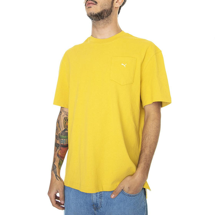  533463-31  PUMA 