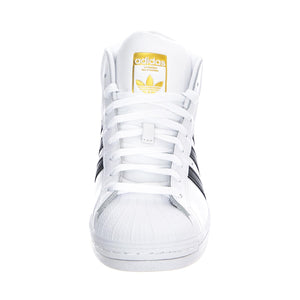  FV5722  ADIDAS 