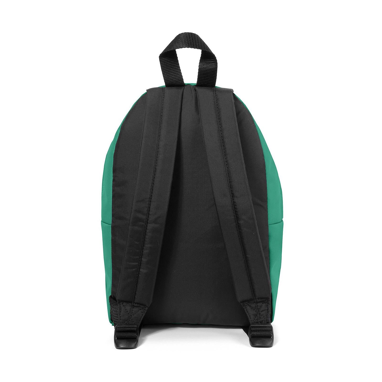 ORBIT TAGGED GREEN EK04384P  EASTPAK 