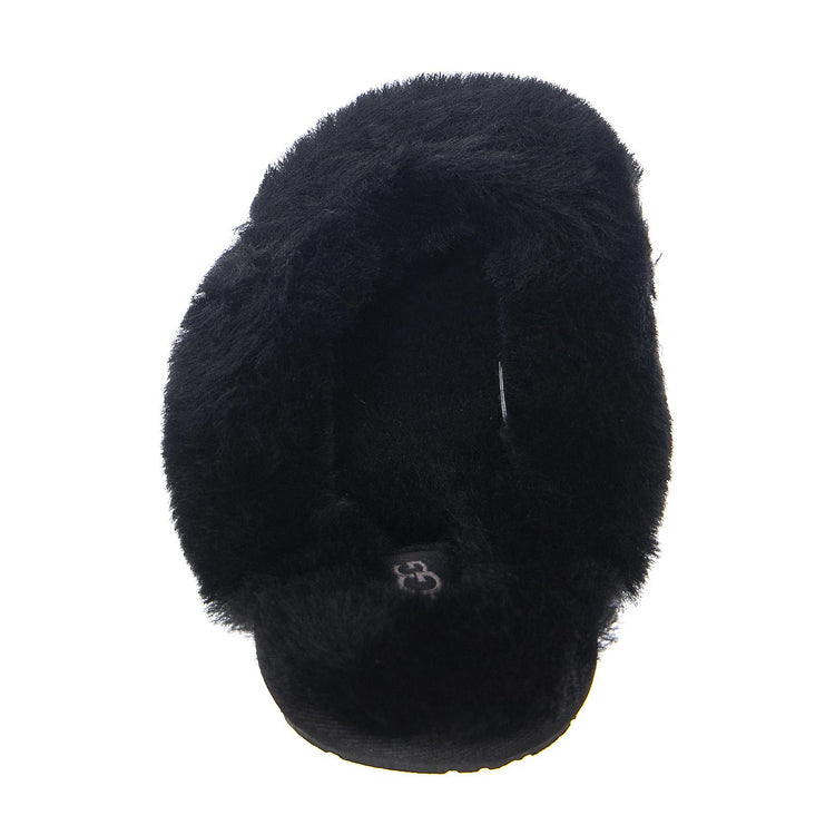  UGSSCUFSLBK1115856W  UGG 