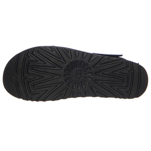 Goldenstar Strap Black - Sandali Donna Neri UGSGOSTSTBK1137890W  UGG 